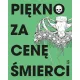 Zdjecie nr 2