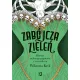 Zdjecie nr 1