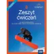 Das ist Deutsch! Kompakt 8. Zeszyt �wicze�