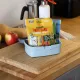 Zdjecie nr 3