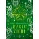 Magia ziemi. �ywio�y