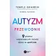 Zdjecie nr 1