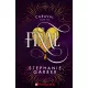 Fina�. Caraval. Tom 3