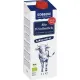Sobbeke Mleko bez laktozy (3,5% t�uszczu) 1 l Bio