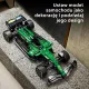 Zdjecie nr 6