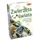 Zdjecie nr 1