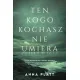 Zdjecie nr 1