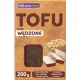 NaturaVena Tofu kostka w�dzone 200 g