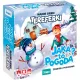 Zdjecie nr 1