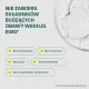 Zdjecie nr 5
