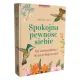 Zdjecie nr 2