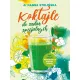 Zdjecie nr 1