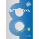 Matematyka. Zestawy zada�. Przygotowanie do egzaminu �smoklasisty zestawy zada�. Wersja 2