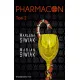 Pharmacon. Tom 2