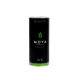 Moya Matcha Herbata zielona Matcha w proszku codzienna 30 g Bio