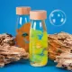 Zdjecie nr 6