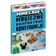 Zdjecie nr 2