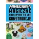 Zdjecie nr 1