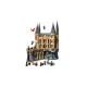Zdjecie nr 3