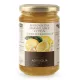 Agrisicilia Marmolada z cytryn sycylijskich 360 g Bio