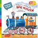 Zdjecie nr 1