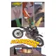 Zdjecie nr 4
