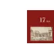 Zdjecie nr 5