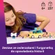 Zdjecie nr 2