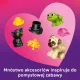 Zdjecie nr 4