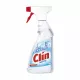 P�yn do mycia szyb antypara