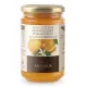 Agrisicilia Marmolada z pomara�czy sycylijskich 360 g Bio