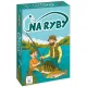 Zdjecie nr 1