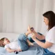 Zdjecie nr 2