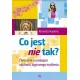 Zdjecie nr 1
