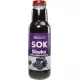 NaturaVena Sok z suszonych �liwek kalifornijskich 750 ml