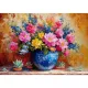 Zdjecie nr 2