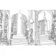 Zdjecie nr 3