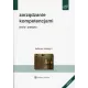Zdjecie nr 1