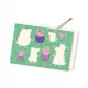 Zdjecie nr 2