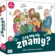 Zdjecie nr 1