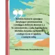 Zdjecie nr 4