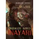Przekl�te dzieci Inayari. Mojra. Tom 1