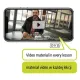 Zdjecie nr 3
