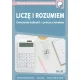 Zdjecie nr 1