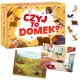 Zdjecie nr 2