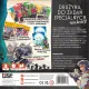Zdjecie nr 2