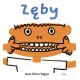 Zdjecie nr 1