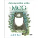 Zdjecie nr 1