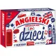 Zdjecie nr 1