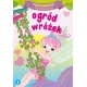 Zdjecie nr 1